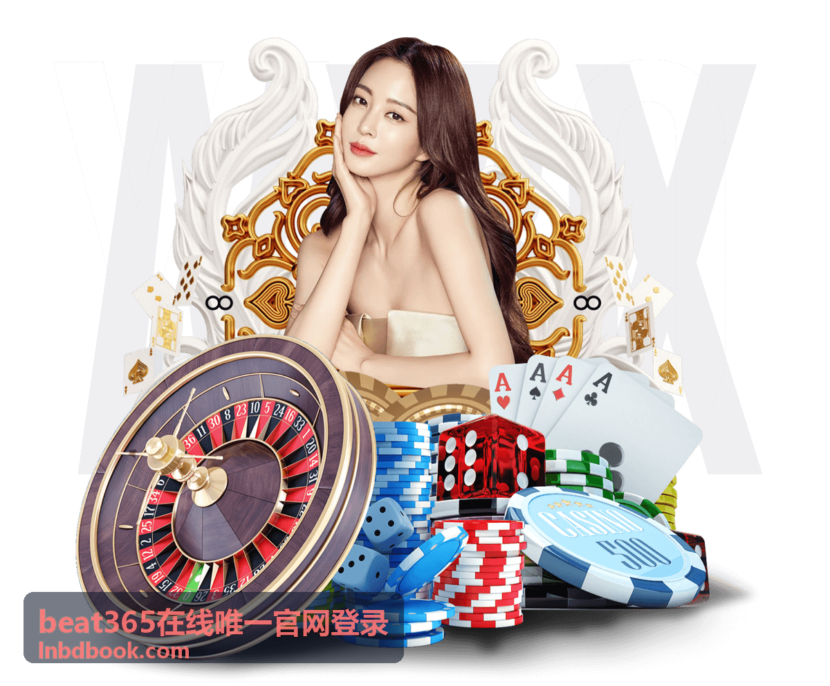 账户安全：登录环境与设备记录核对