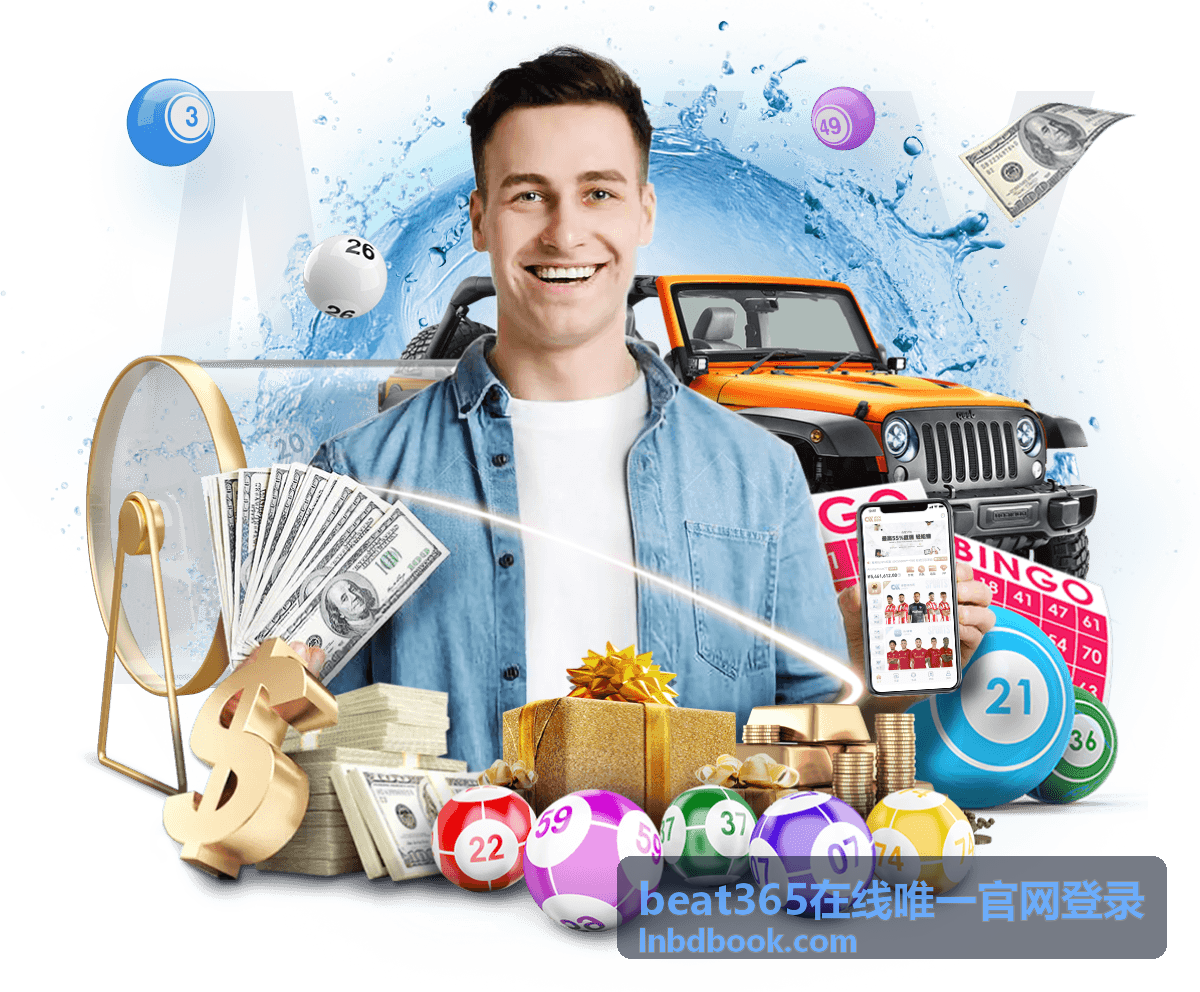 账户安全：开启双重验证设置